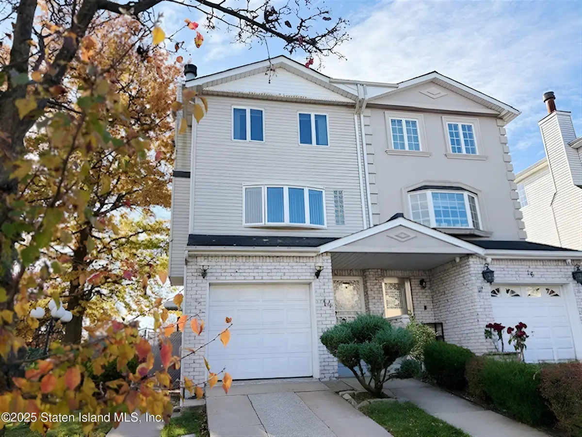14 Monterey Avenue, Staten Island, NY 10312 - Image #1