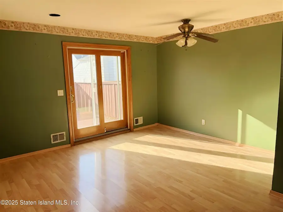 14 Monterey Avenue, Staten Island, NY 10312 - Image #3
