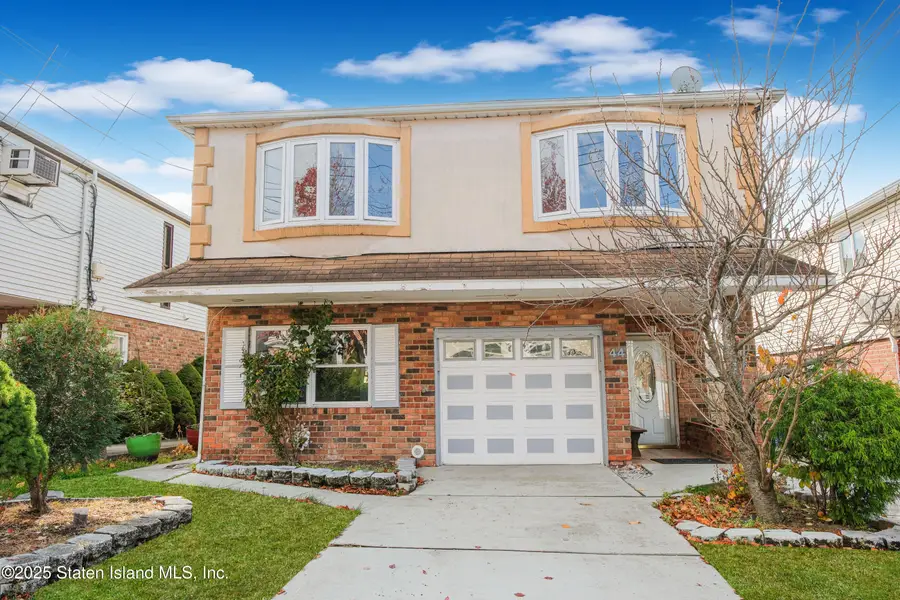 44 Braisted Avenue, Staten Island, NY 10314 - Image #2