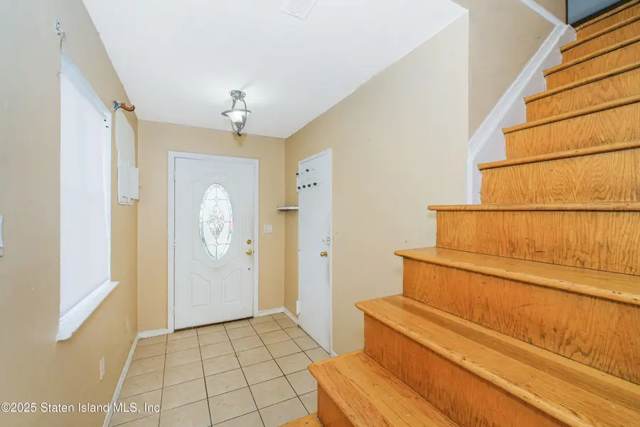 44 Braisted Avenue, Staten Island, NY 10314 - Image #3