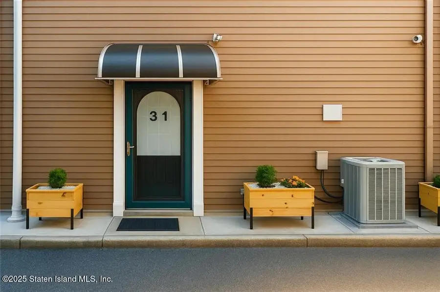 31 Ramsey Lane, Staten Island, NY 10314 - Image #3