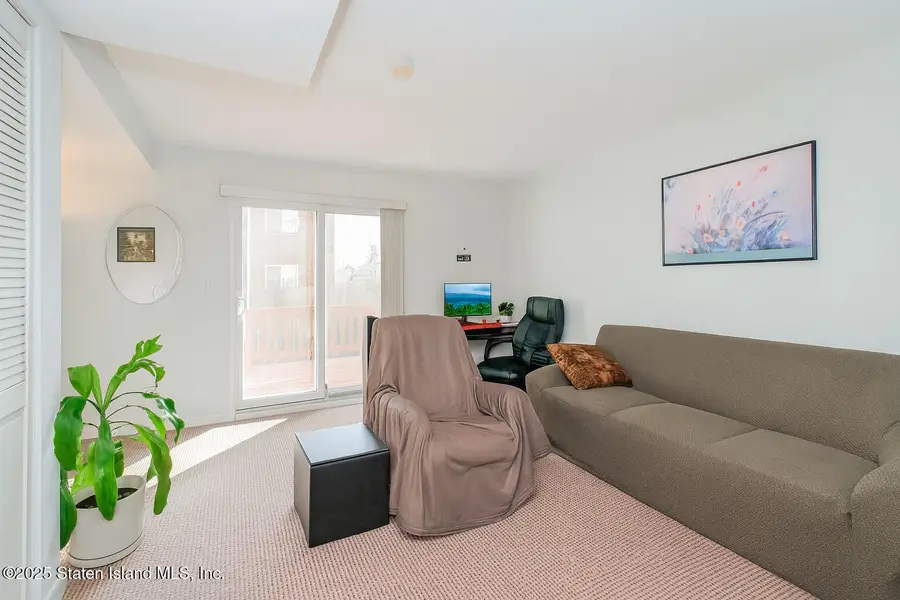 20 Michael Court, Staten Island, NY 10308 - Image #3