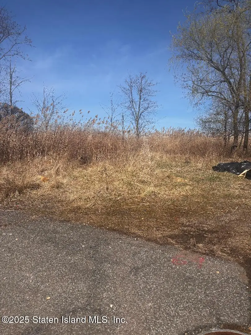 0 Kissam Avenue, Staten Island, NY 10306 - Image #1