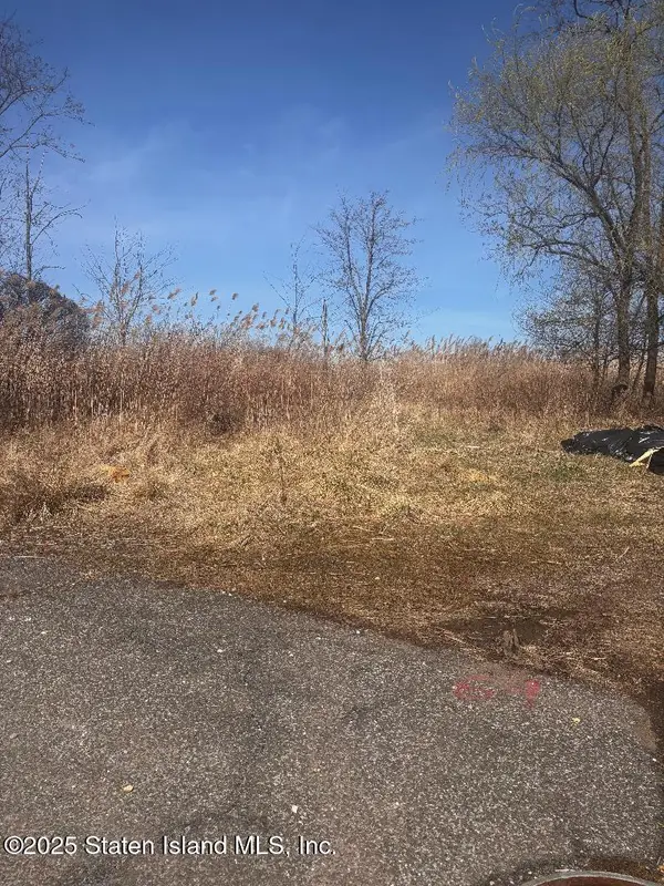 0 Kissam Avenue, Staten Island, NY 10306