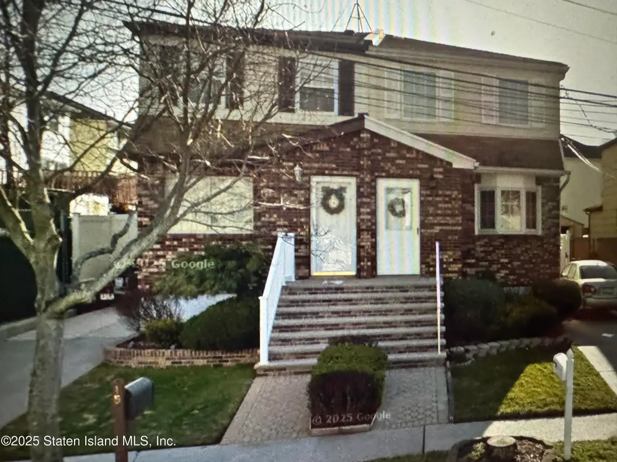 11 Ironwood Street, Staten Island, NY 10308 - Image #1