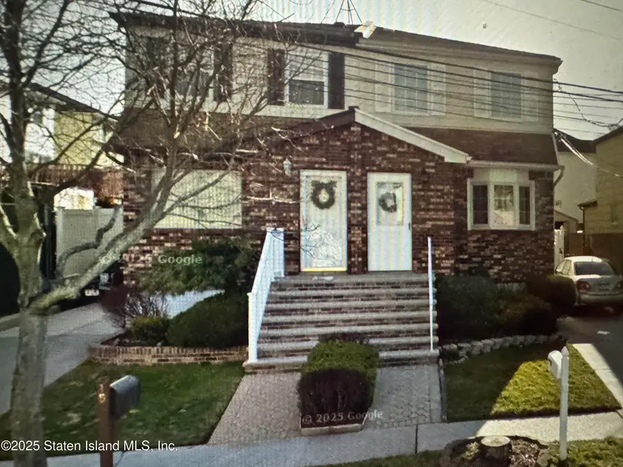 11 Ironwood Street, Staten Island, NY 10308 - Image #2