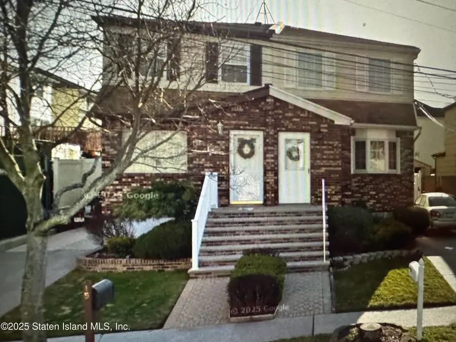 11 Ironwood Street, Staten Island, NY 10308 - Image #3