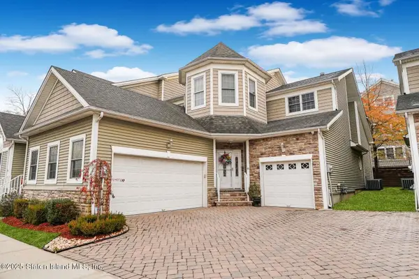 91 Pilot Lane, Staten Island, NY 10307