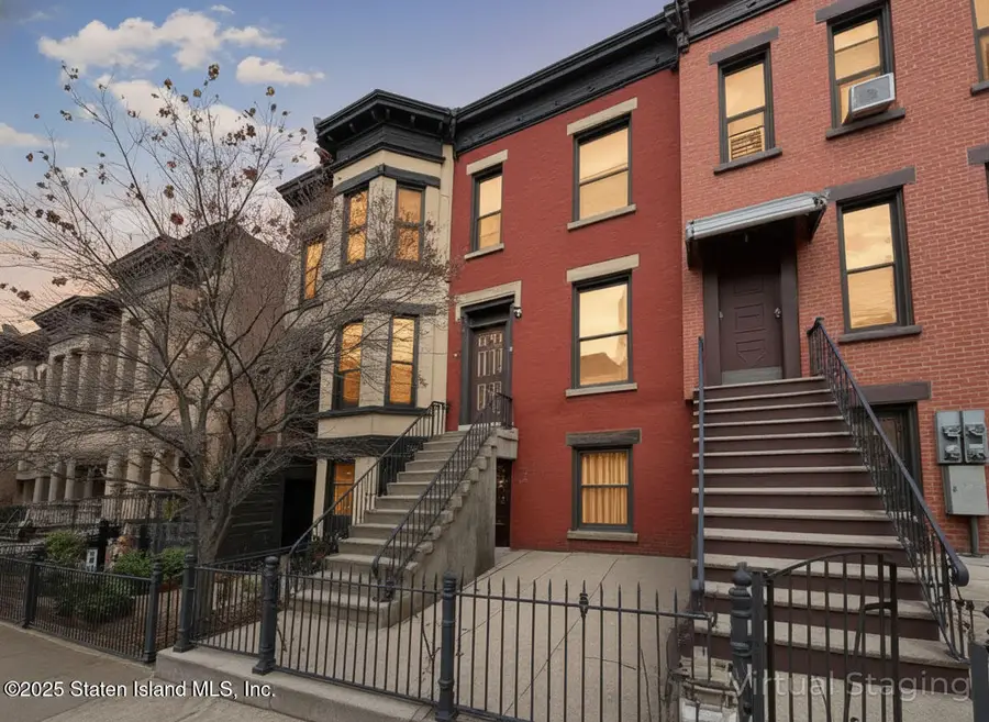 561 40th Street, Brooklyn, NY 11232 - Image #2