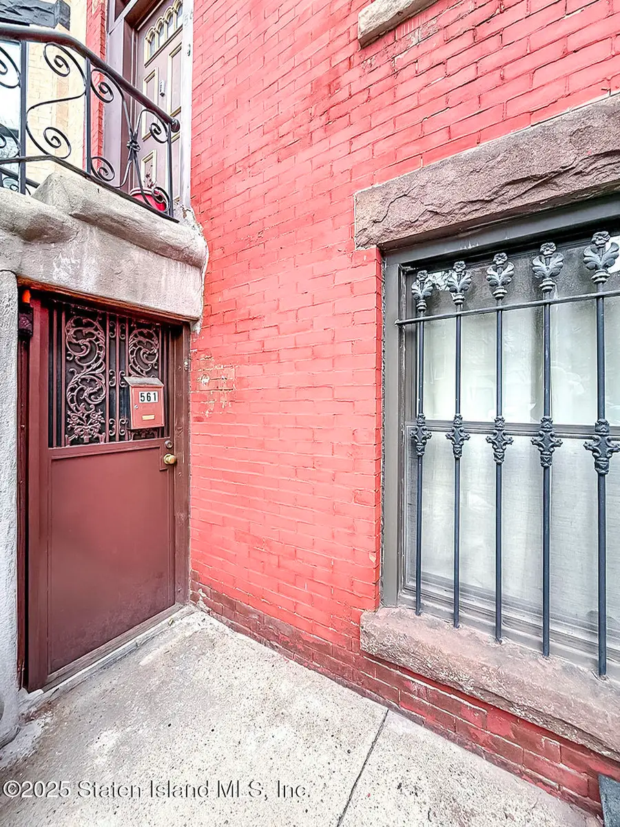 561 40th Street, Brooklyn, NY 11232 - Image #3