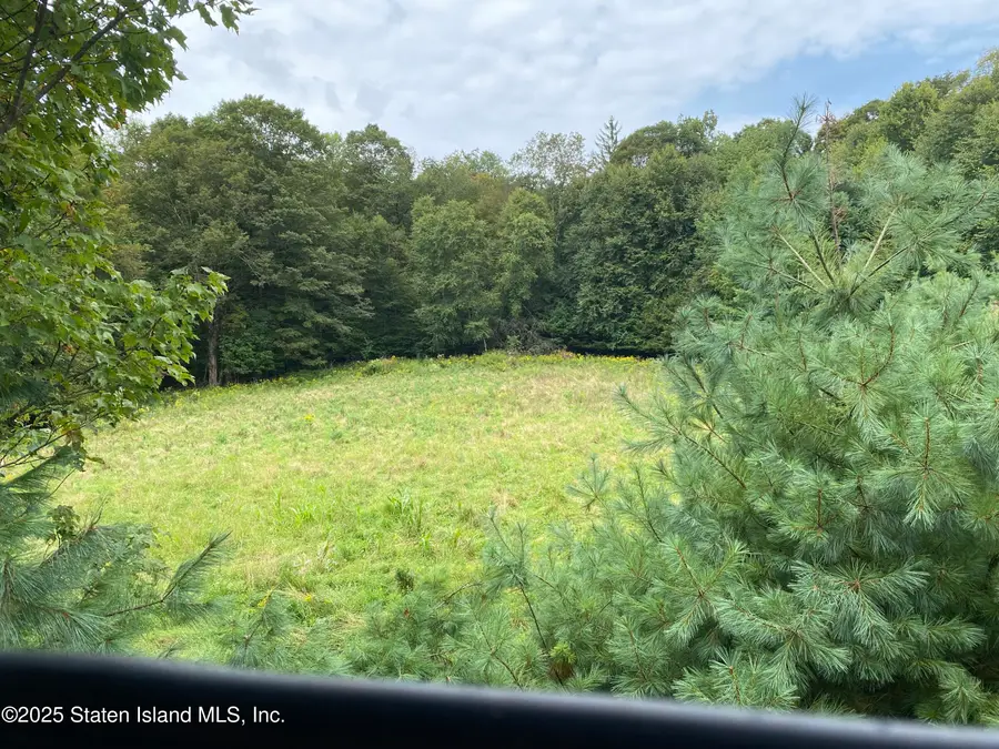 2340 Sands Creek Road, Hancock, NY 13783 - Image #2