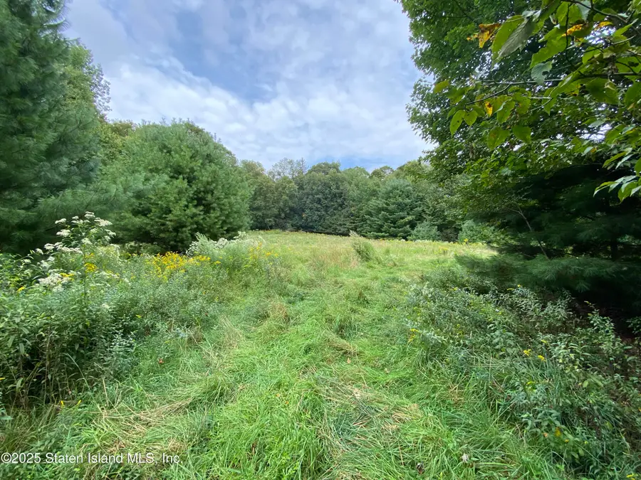 2340 Sands Creek Road, Hancock, NY 13783 - Image #3