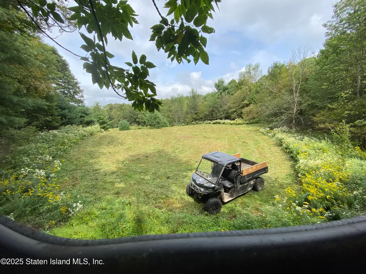 2392 Sands Creek Road, Hancock, NY 13783 - Image #1