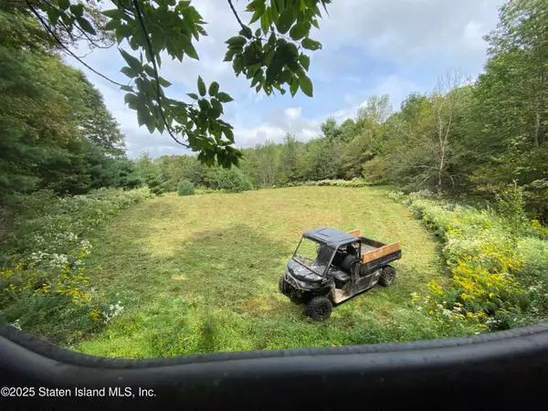 2392 Sands Creek Road, Hancock, NY 13783