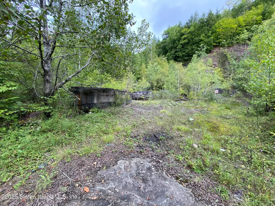 2392 Sands Creek Road, Hancock, NY 13783 - Image #2