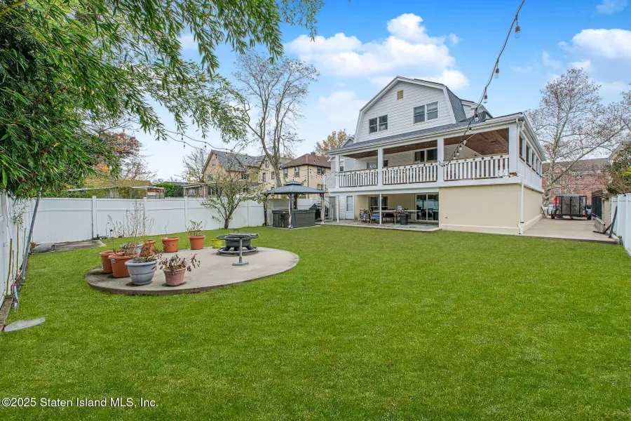 40 Brighton Street, Staten Island, NY 10307 - Image #3