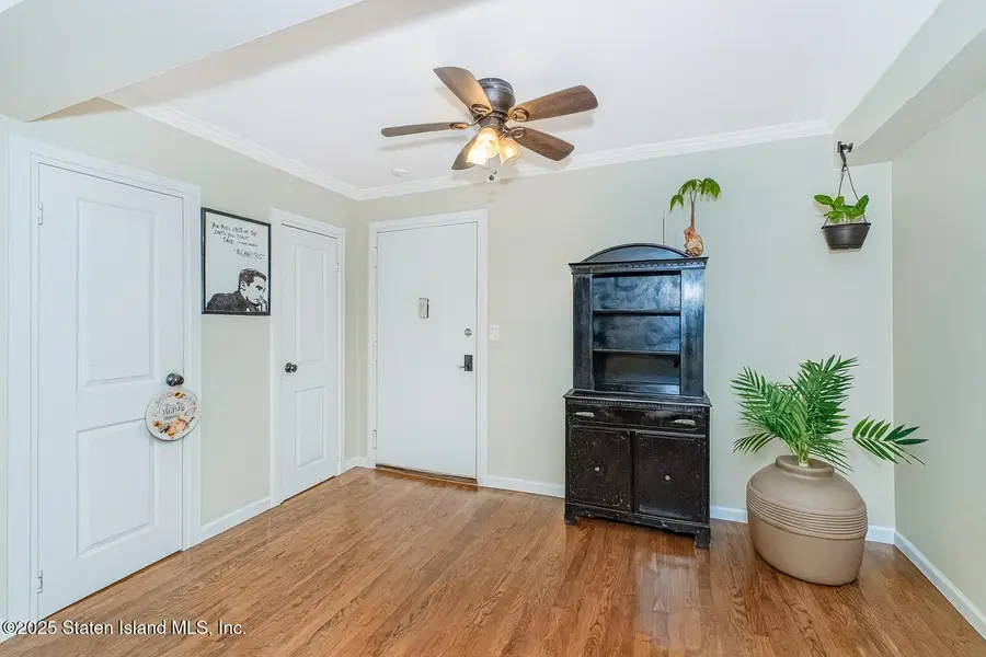 1160 Richmond Road #6a, Staten Island, NY 10304 - Image #3