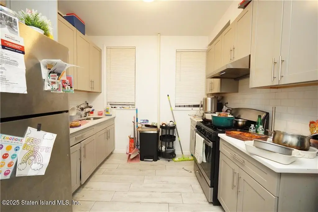 1941 Cropsey Avenue, Brooklyn, NY 11214 - Image #1