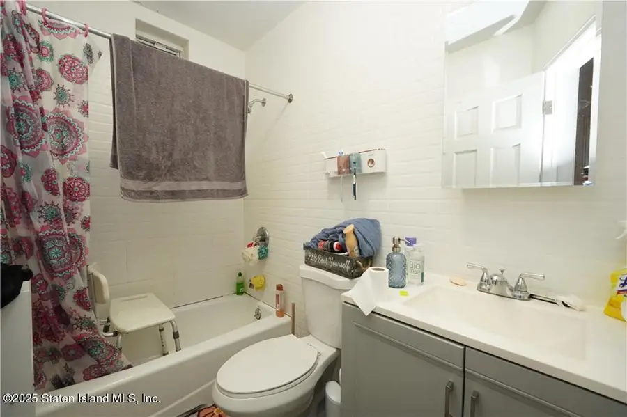 1941 Cropsey Avenue, Brooklyn, NY 11214 - Image #2