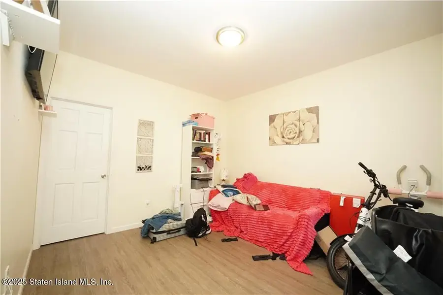 1941 Cropsey Avenue, Brooklyn, NY 11214 - Image #3