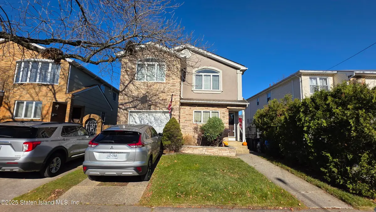 641 Katan Avenue, Staten Island, NY 10312 - Image #1