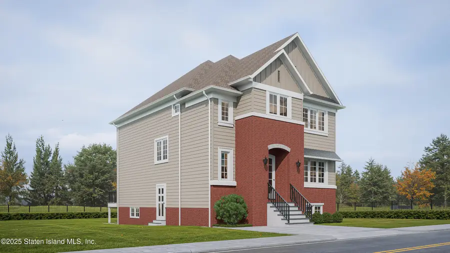 714 Oakland Avenue, Staten Island, NY 10310 - Image #2