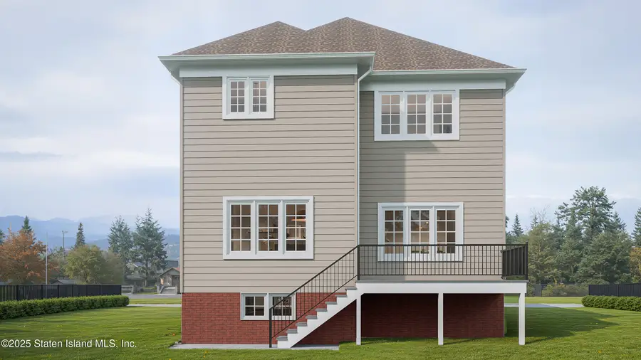 714 Oakland Avenue, Staten Island, NY 10310 - Image #3