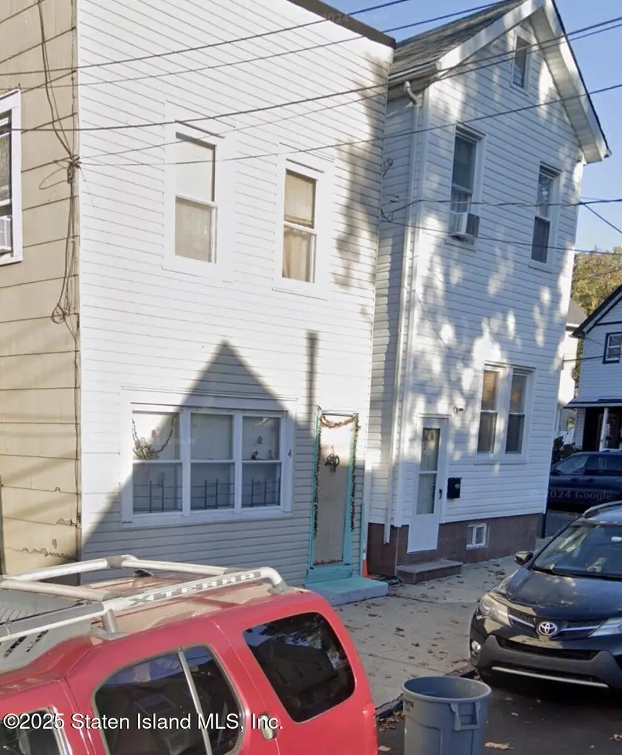 4 Avenue B, Staten Island, NY 10302 - Image #2