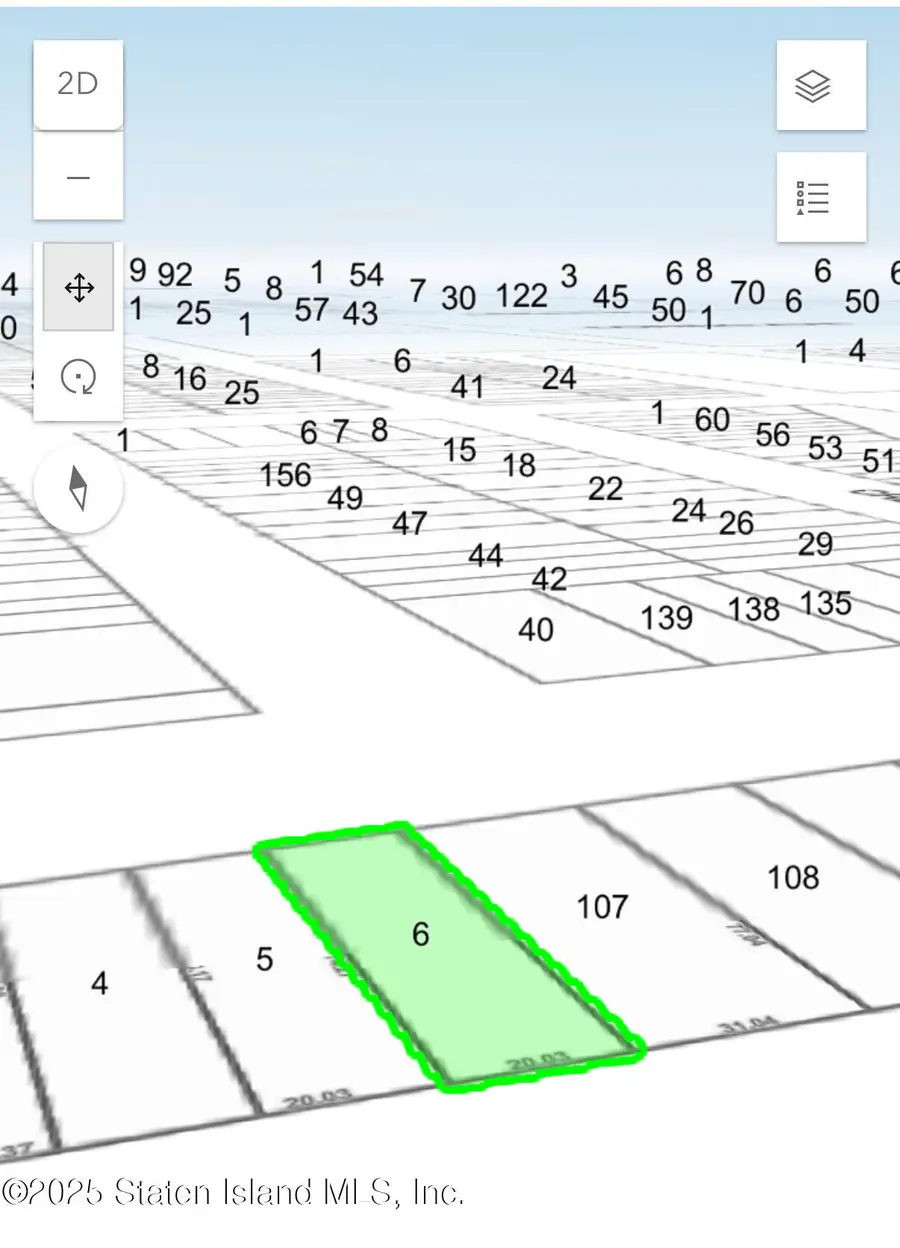 686 Cozine Avenue, Brooklyn, NY 11208 - Image #3