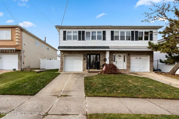 70 Annadale Road, Staten Island, NY 10312