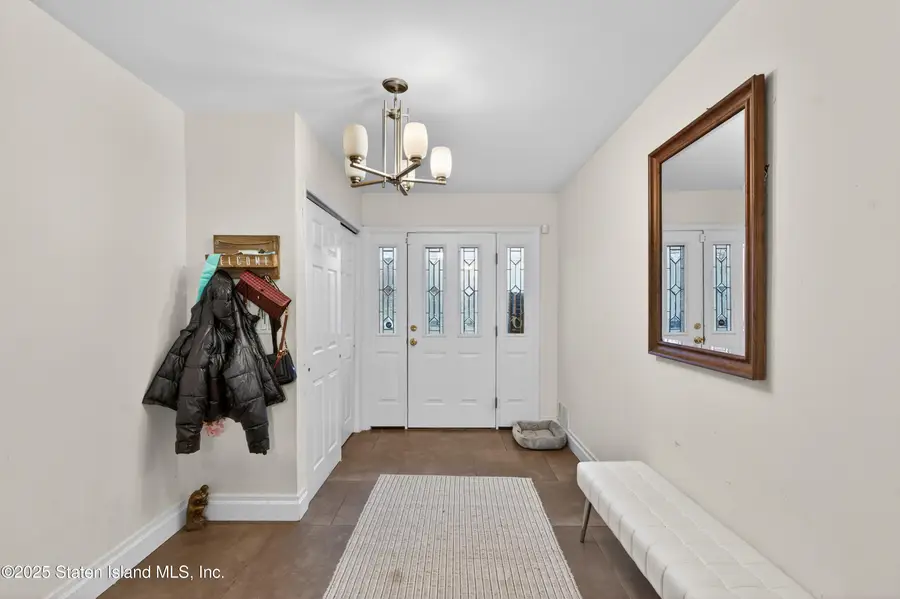 70 Annadale Road, Staten Island, NY 10312 - Image #2