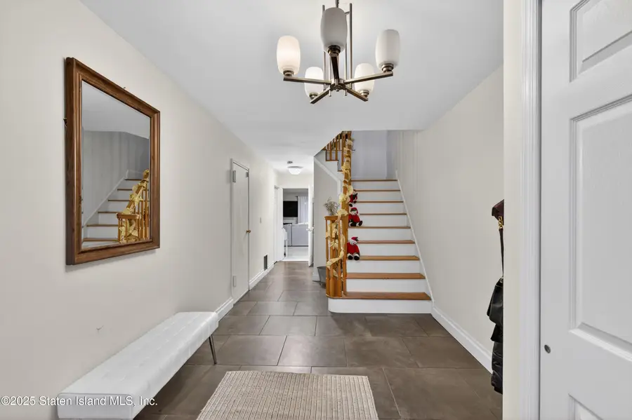 70 Annadale Road, Staten Island, NY 10312 - Image #3