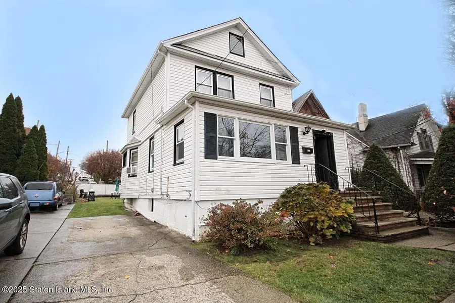 190 Hope Avenue, Staten Island, NY 10305 - Image #2