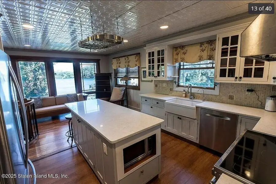 121 Windermere Road, Staten Island, NY 10305 - Image #3