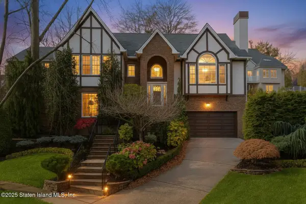 120 Marion Avenue, Staten Island, NY 10304