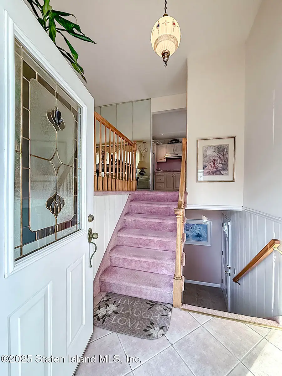 21 Boynton Street, Staten Island, NY 10309 - Image #3