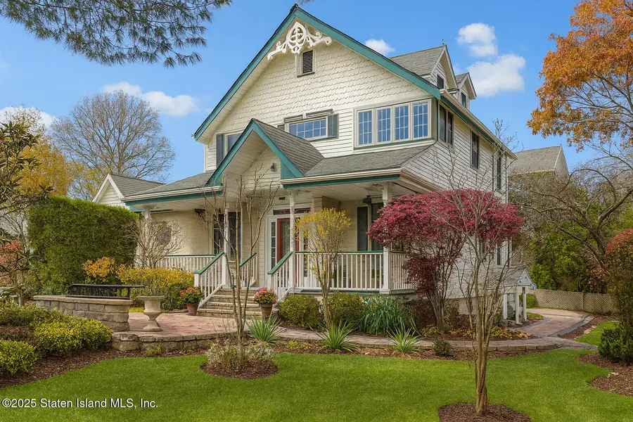 714 Annadale Road, Staten Island, NY 10312 - Image #2