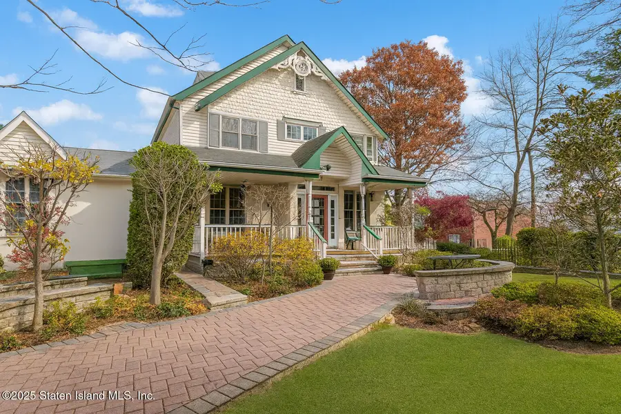 714 Annadale Road, Staten Island, NY 10312 - Image #3