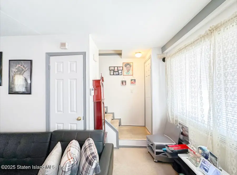 49 Steuben Street, Staten Island, NY 10304 - Image #2