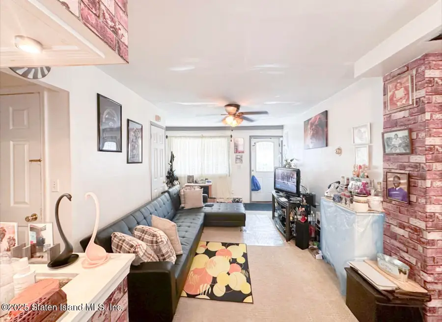 49 Steuben Street, Staten Island, NY 10304 - Image #3