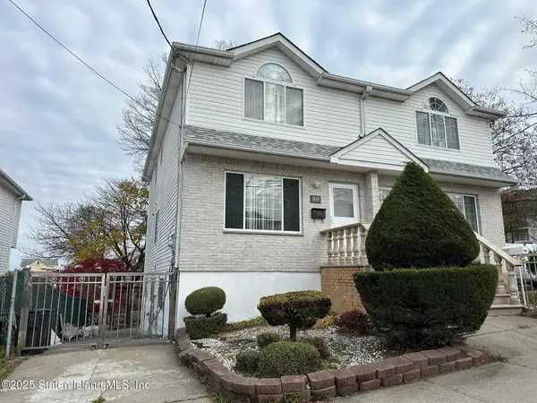 99 Reynolds Street, Staten Island, NY 10305
