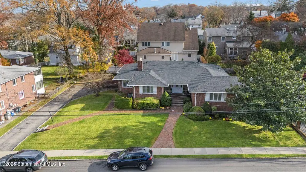 725 Davis Avenue, Staten Island, NY 10310 - Image #1