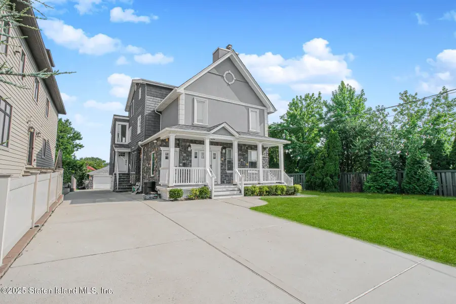 5434 Amboy Road Road, Staten Island, NY 10312 - Image #2