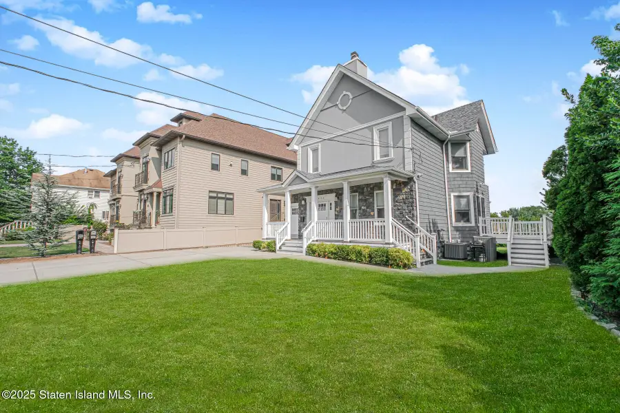 5434 Amboy Road Road, Staten Island, NY 10312 - Image #3