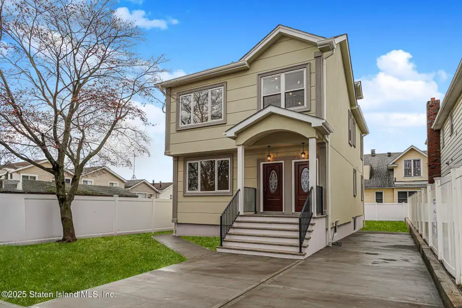178 Parkinson Avenue, Staten Island, NY 10305 - Image #3
