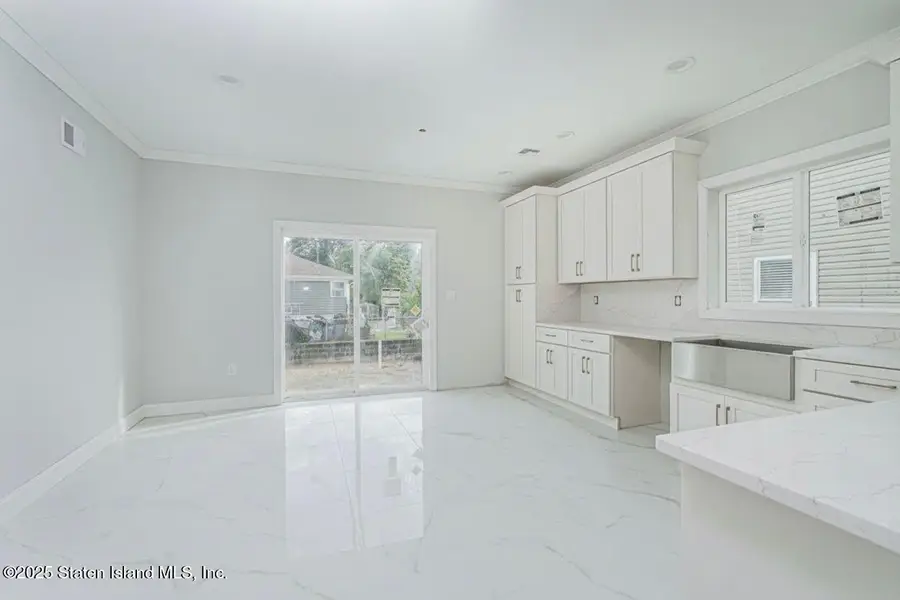77 Alberta Avenue, Staten Island, NY 10314 - Image #3