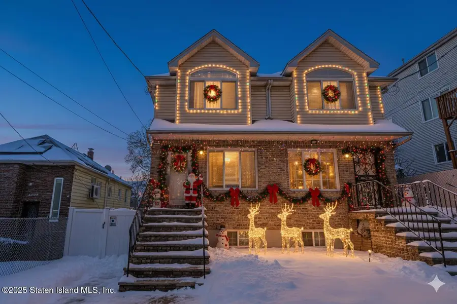 10 Jerome Avenue, Staten Island, NY 10305 - Image #3