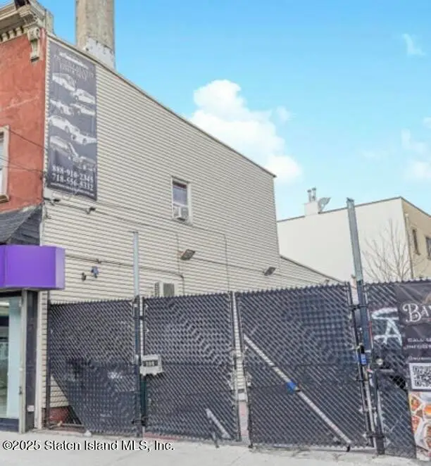 591 Bay Street, Staten Island, NY 10304 - Image #2