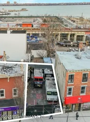 591 Bay Street, Staten Island, NY 10304 - Image #3