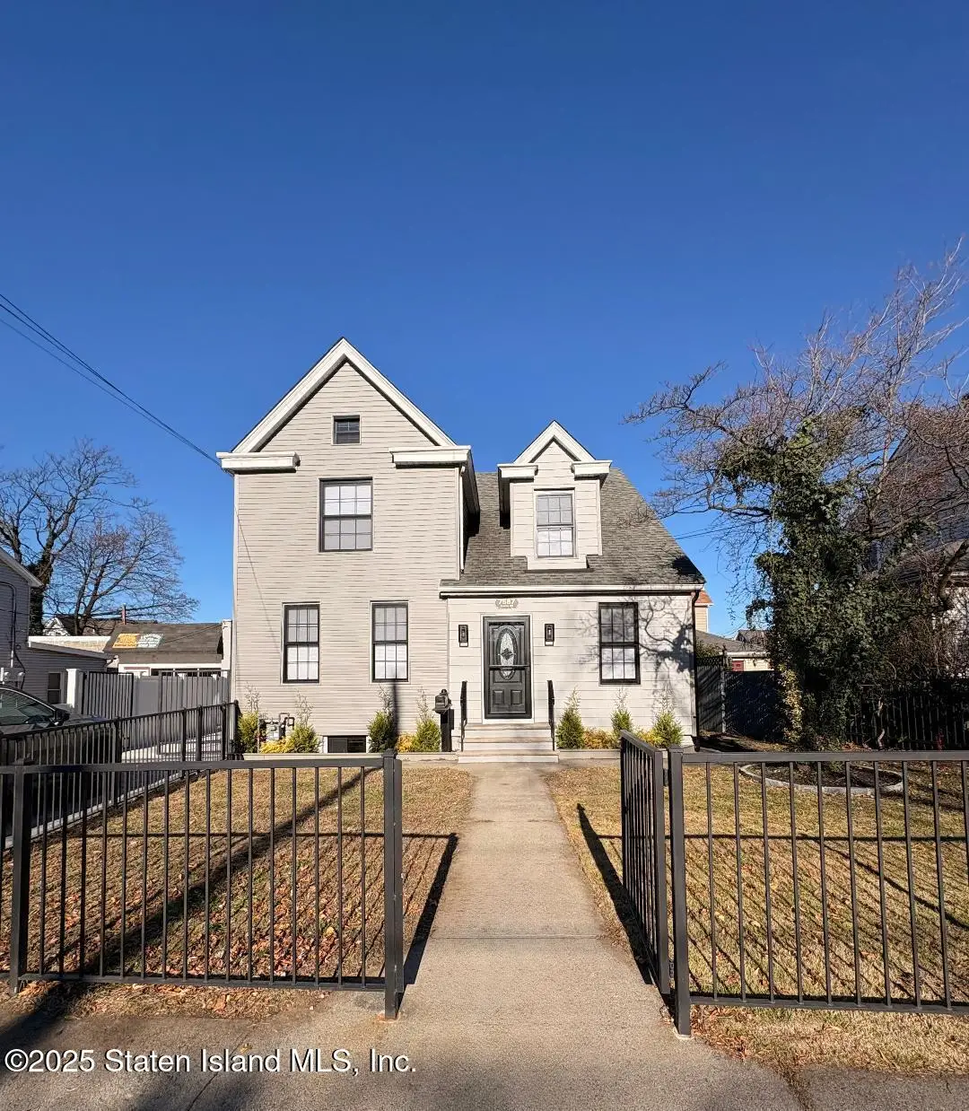 7587 Amboy Road, Staten Island, NY 10307 - Image #1